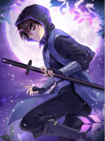 夜色影视最新版
